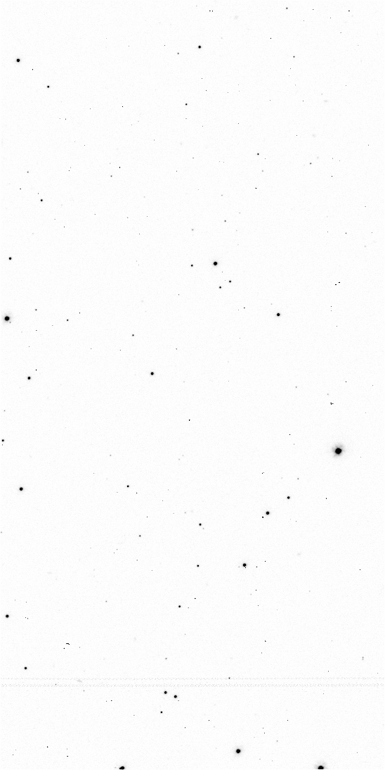 Preview of Sci-JDEJONG-OMEGACAM-------OCAM_u_SDSS-ESO_CCD_#92-Regr---Sci-57883.4658789-58b12ccbd9e2279165792fcbbee48fd9196e3a58.fits