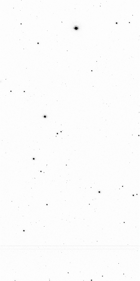 Preview of Sci-JDEJONG-OMEGACAM-------OCAM_u_SDSS-ESO_CCD_#92-Regr---Sci-57883.4800136-b1ea842b8ad2c90674f97c194deae7c7f09dd1d6.fits