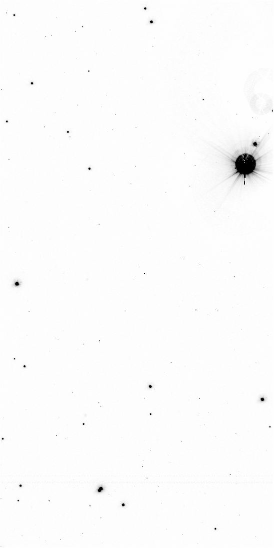 Preview of Sci-JDEJONG-OMEGACAM-------OCAM_u_SDSS-ESO_CCD_#92-Regr---Sci-57883.4926229-06571e47a92b9a0527678e5404f1b85f86237cde.fits