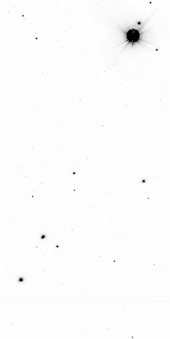 Preview of Sci-JDEJONG-OMEGACAM-------OCAM_u_SDSS-ESO_CCD_#92-Regr---Sci-57883.4930679-b90c10e3d7165e3a784d2b7b7cd94d6a766b6fab.fits