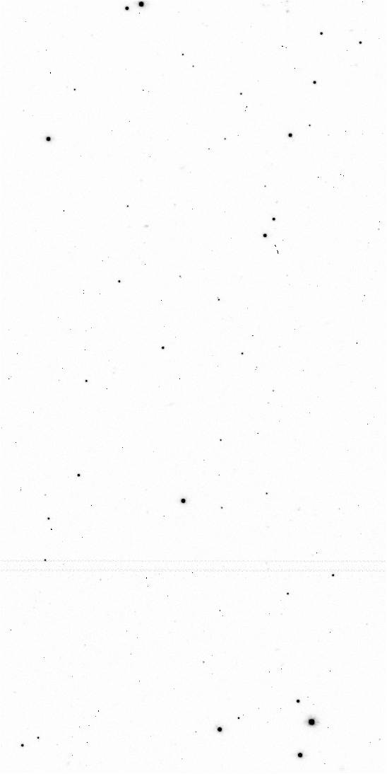 Preview of Sci-JDEJONG-OMEGACAM-------OCAM_u_SDSS-ESO_CCD_#92-Regr---Sci-57883.5055034-a03631590544502252a0491f2538c34da2d0b18e.fits