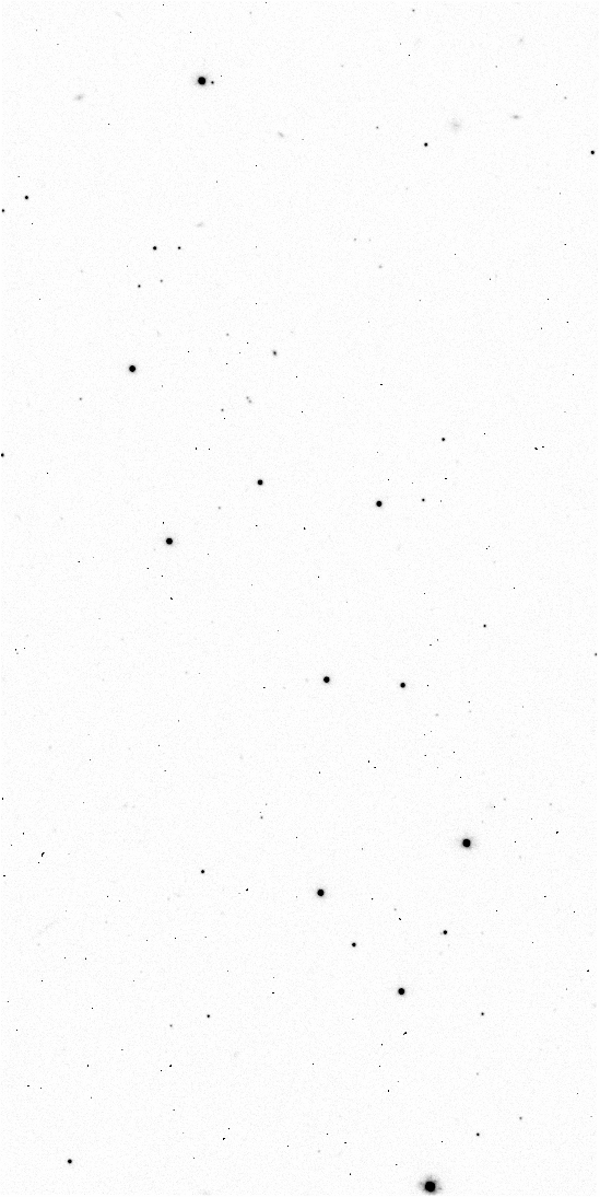 Preview of Sci-JDEJONG-OMEGACAM-------OCAM_u_SDSS-ESO_CCD_#92-Regr---Sci-57883.5204612-2ace749078a52bd454ba9702aac6347db5350acc.fits