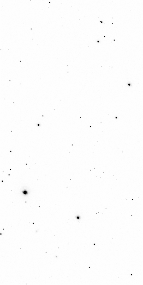 Preview of Sci-JDEJONG-OMEGACAM-------OCAM_u_SDSS-ESO_CCD_#92-Regr---Sci-57883.5420430-103f1bdd2c093b07f329224ca4ac4824dc303a3d.fits