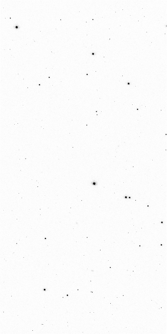 Preview of Sci-JDEJONG-OMEGACAM-------OCAM_u_SDSS-ESO_CCD_#92-Regr---Sci-57883.5699977-9d29a98dba9022e29a7d7028c1d21c56294a7888.fits