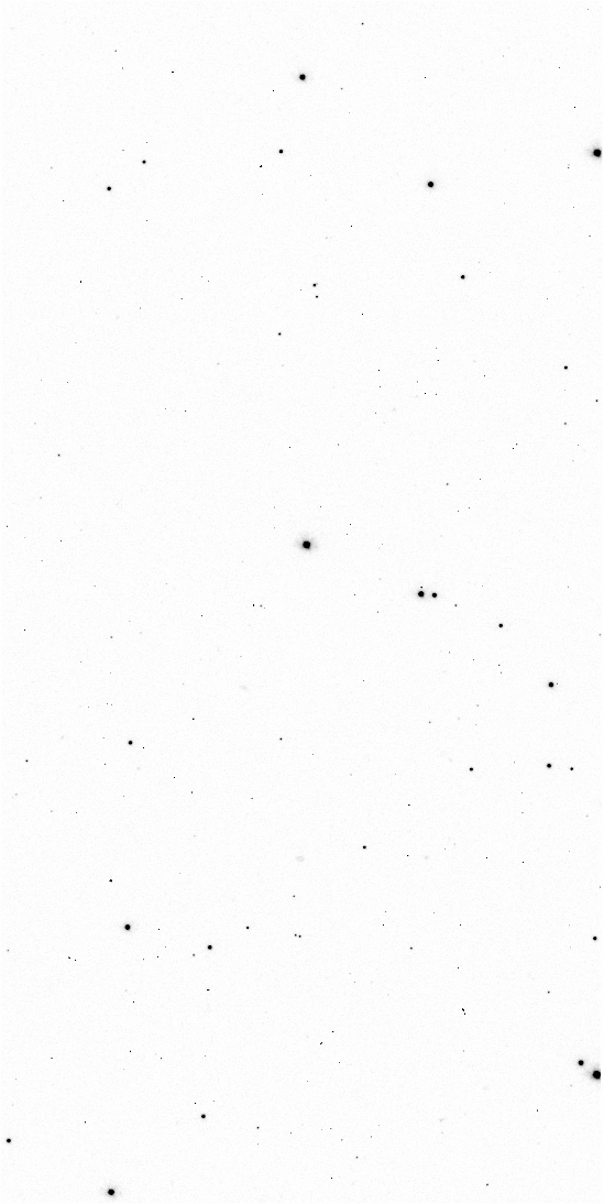 Preview of Sci-JDEJONG-OMEGACAM-------OCAM_u_SDSS-ESO_CCD_#92-Regr---Sci-57883.5702088-1f6d32f65ecab49953d6db70e5987ecf111ecbcf.fits
