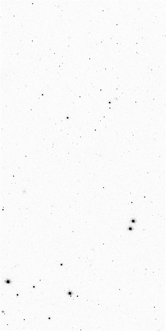 Preview of Sci-JDEJONG-OMEGACAM-------OCAM_u_SDSS-ESO_CCD_#92-Regr---Sci-57883.5996538-d69b62be2167e472b3ecbc2bc510c8cf74f5b880.fits