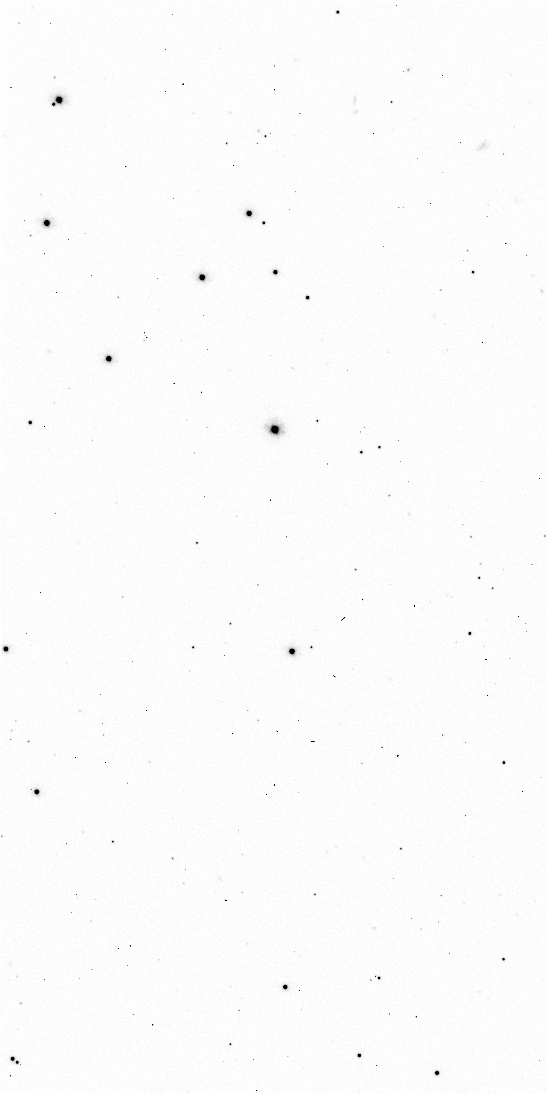 Preview of Sci-JDEJONG-OMEGACAM-------OCAM_u_SDSS-ESO_CCD_#92-Regr---Sci-57883.6418008-f8afafdde1b98f1fab6967ab5914a9157784eecc.fits