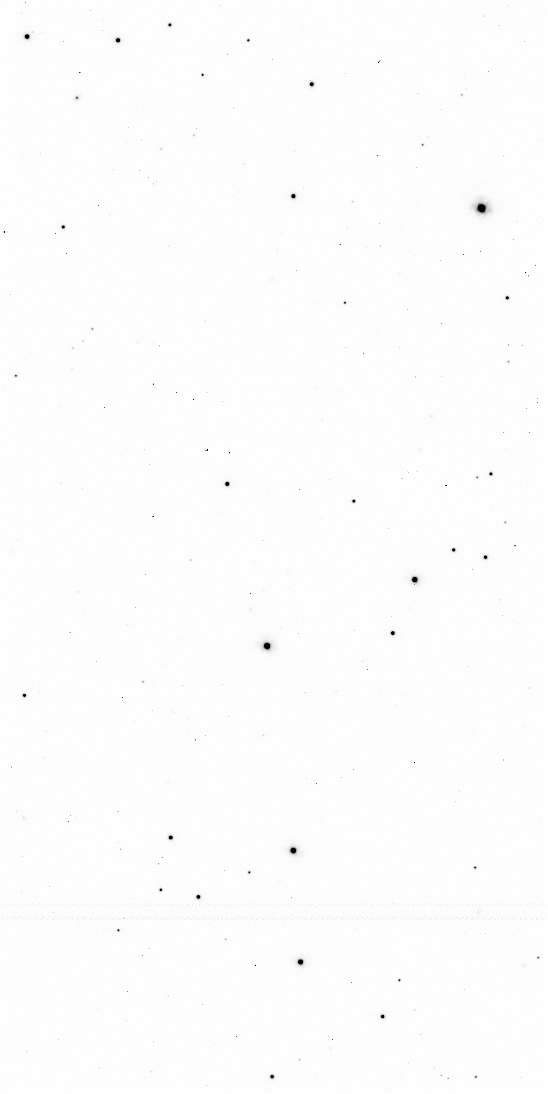Preview of Sci-JDEJONG-OMEGACAM-------OCAM_u_SDSS-ESO_CCD_#92-Regr---Sci-57883.6571374-a4a1ea92a66c0858593188cbcff3c87cccedcbf0.fits