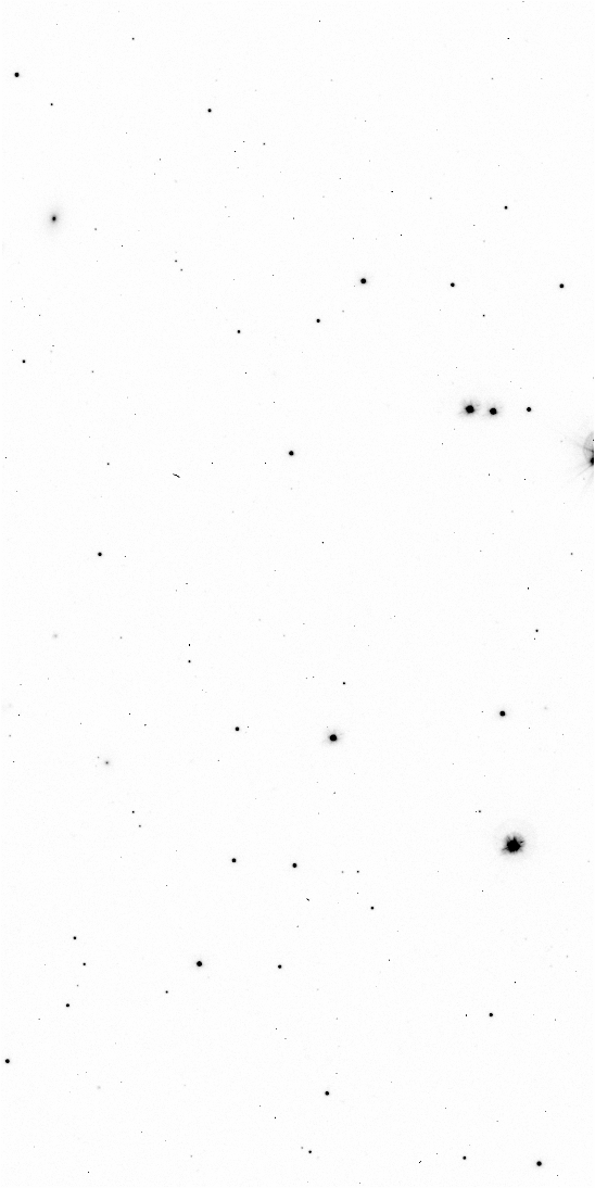 Preview of Sci-JDEJONG-OMEGACAM-------OCAM_u_SDSS-ESO_CCD_#92-Regr---Sci-57883.6720159-27ce23b31323bf5aa1f803712dfbd7a9ce6cbc66.fits