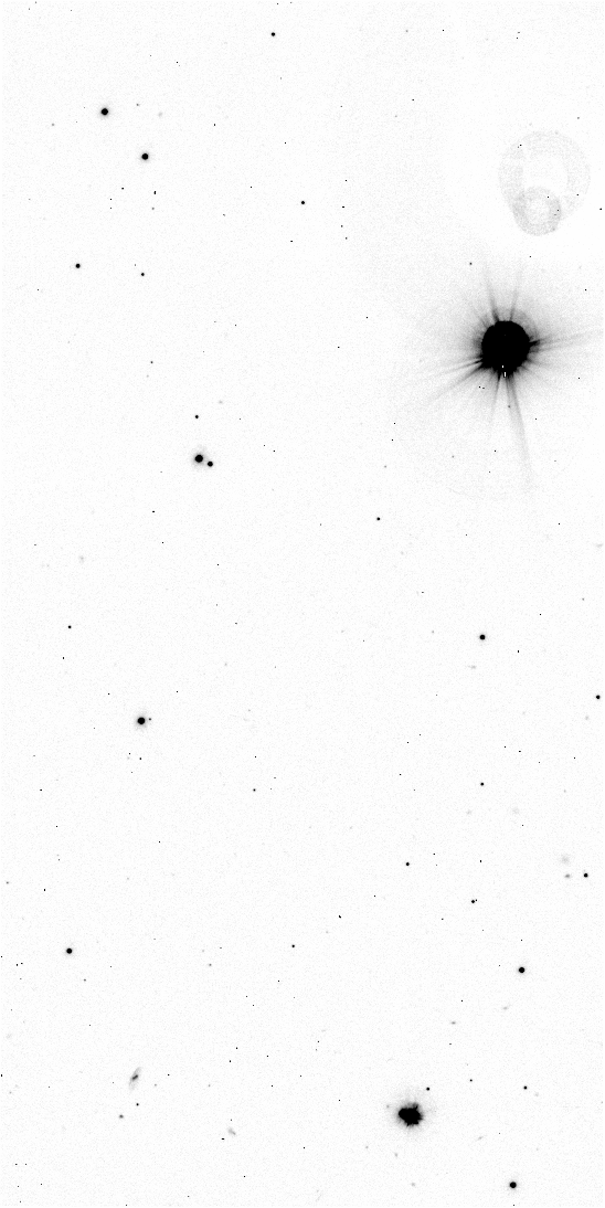 Preview of Sci-JDEJONG-OMEGACAM-------OCAM_u_SDSS-ESO_CCD_#92-Regr---Sci-57888.6385548-6a3a9fdf41f7e23167adbbc203e920bc18718a7e.fits