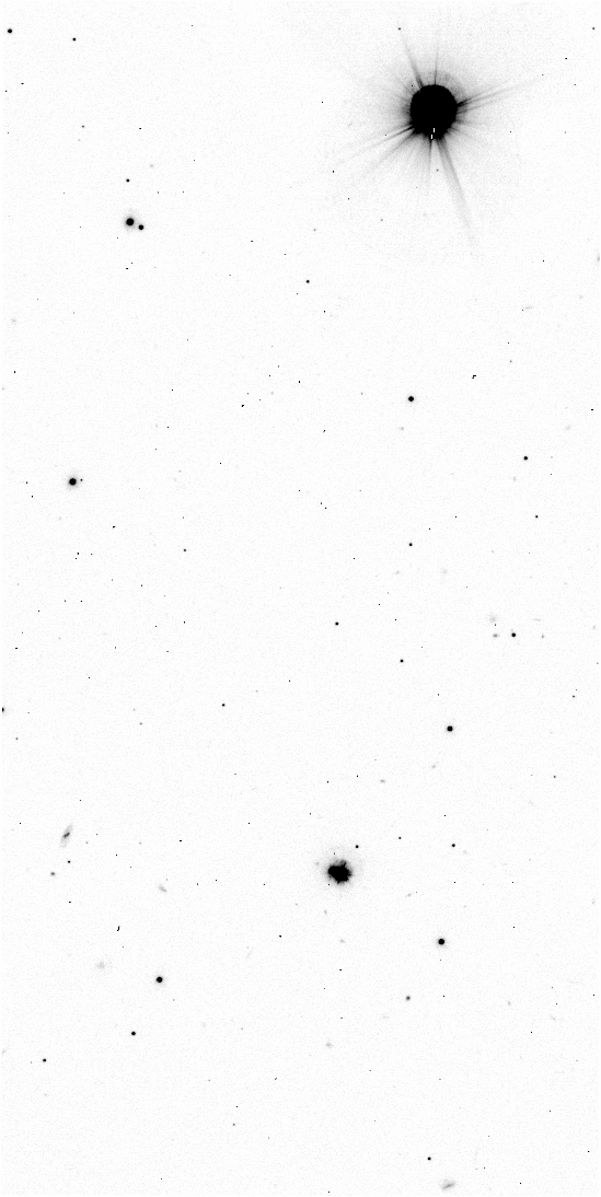 Preview of Sci-JDEJONG-OMEGACAM-------OCAM_u_SDSS-ESO_CCD_#92-Regr---Sci-57888.6387776-8af5e1683c423cd700c358c4fa0a794b12bcce39.fits