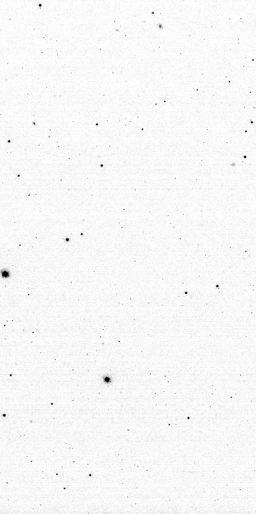 Preview of Sci-JDEJONG-OMEGACAM-------OCAM_u_SDSS-ESO_CCD_#93-Red---Sci-57343.4190712-0457b6e32cbfc977e5c4883e176660727f81f201.fits