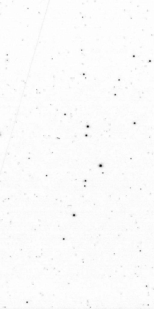 Preview of Sci-JDEJONG-OMEGACAM-------OCAM_u_SDSS-ESO_CCD_#93-Red---Sci-57881.8554794-66a73b5c15774dc93bb3bf98ebbc46f248b94c35.fits