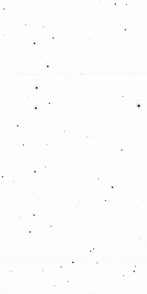 Preview of Sci-JDEJONG-OMEGACAM-------OCAM_u_SDSS-ESO_CCD_#93-Red---Sci-57882.0451115-af10559318d3fea1320467a8edd6a2d7c5ffd51c.fits