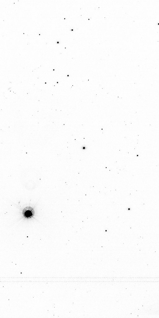 Preview of Sci-JDEJONG-OMEGACAM-------OCAM_u_SDSS-ESO_CCD_#93-Red---Sci-57882.5044312-d694684f61d1c55c3d214b180bc58aa2d527eedb.fits