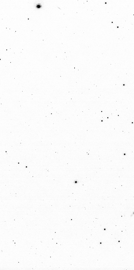 Preview of Sci-JDEJONG-OMEGACAM-------OCAM_u_SDSS-ESO_CCD_#93-Red---Sci-57883.3778847-3664cc2385a1980ec35b5088a6e563c223e77a7c.fits