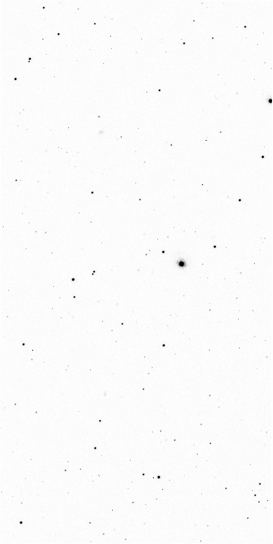 Preview of Sci-JDEJONG-OMEGACAM-------OCAM_u_SDSS-ESO_CCD_#93-Regr---Sci-57346.4473641-24eca67d11fb699953cd1b57960cae652a7ead94.fits