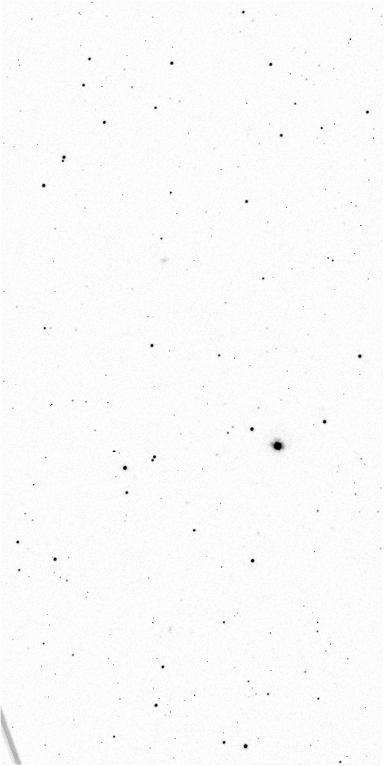 Preview of Sci-JDEJONG-OMEGACAM-------OCAM_u_SDSS-ESO_CCD_#93-Regr---Sci-57346.4479831-e6ef2b7e309483aa863b6901f2f484d976c7fe11.fits