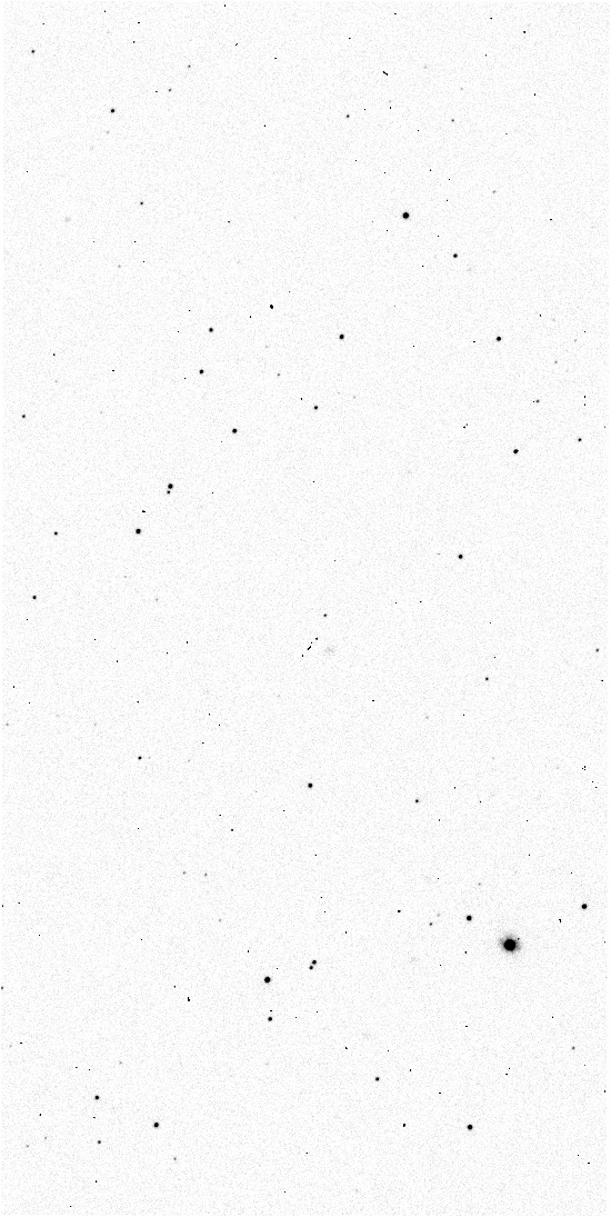 Preview of Sci-JDEJONG-OMEGACAM-------OCAM_u_SDSS-ESO_CCD_#93-Regr---Sci-57346.4485358-8c527f1d7082b8fd5da936051f24ab64a1edc089.fits