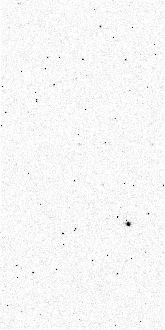 Preview of Sci-JDEJONG-OMEGACAM-------OCAM_u_SDSS-ESO_CCD_#93-Regr---Sci-57346.4490235-81dac8a2c69b93e3750da7939738c11fe429bb5b.fits