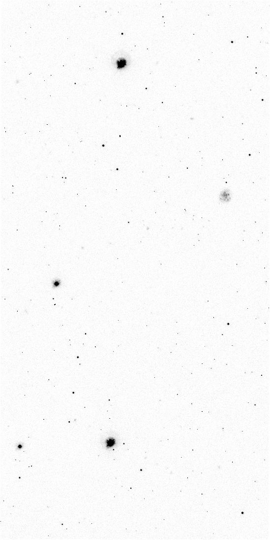 Preview of Sci-JDEJONG-OMEGACAM-------OCAM_u_SDSS-ESO_CCD_#93-Regr---Sci-57356.6034841-8b33aaf8b7c2fe655d814cb4c4354334ab3f2ce5.fits