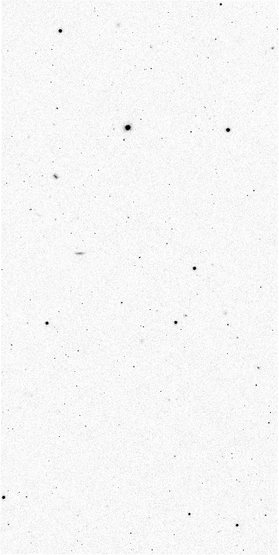 Preview of Sci-JDEJONG-OMEGACAM-------OCAM_u_SDSS-ESO_CCD_#93-Regr---Sci-57357.6102245-9d1f499e17fd5fa62b14120adae67fe48ed3fe92.fits