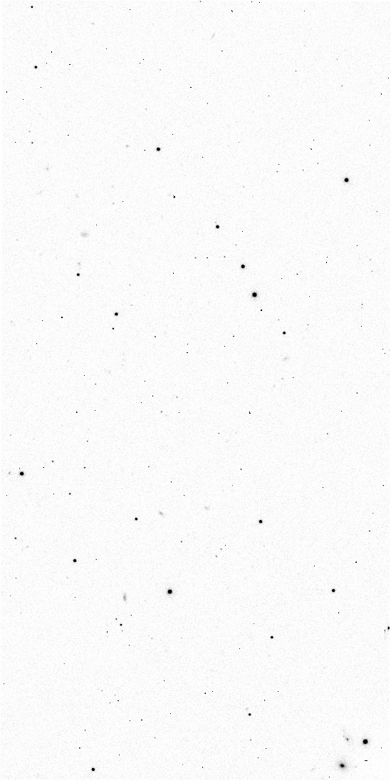 Preview of Sci-JDEJONG-OMEGACAM-------OCAM_u_SDSS-ESO_CCD_#93-Regr---Sci-57357.8877142-a4c7982c2695654c2170adb721a83b55f27d1050.fits