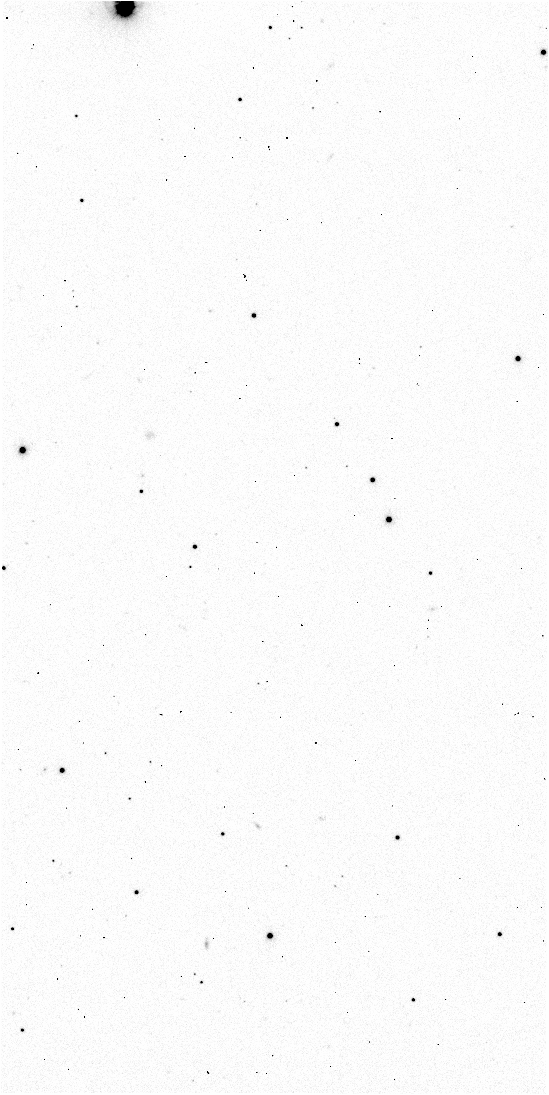 Preview of Sci-JDEJONG-OMEGACAM-------OCAM_u_SDSS-ESO_CCD_#93-Regr---Sci-57357.8887882-c1d896e0f08f0005e8557396d90a9ce41be8f937.fits