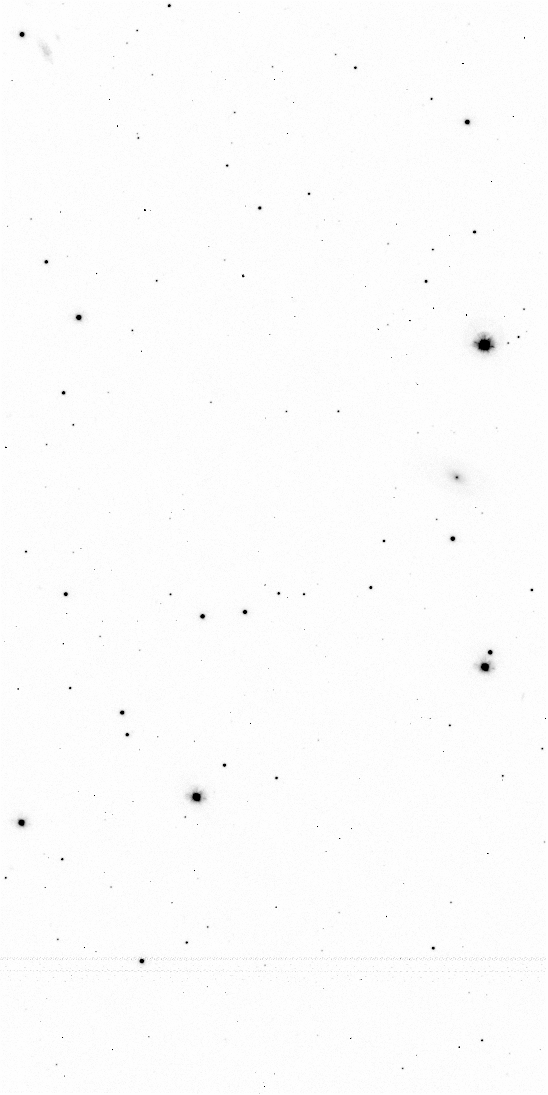Preview of Sci-JDEJONG-OMEGACAM-------OCAM_u_SDSS-ESO_CCD_#93-Regr---Sci-57882.0205496-0e3ceb590989dc5fbf72cb7df44dfc05445d8ded.fits