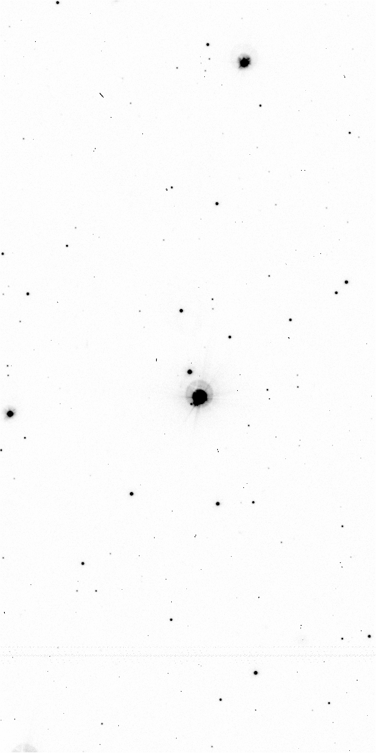 Preview of Sci-JDEJONG-OMEGACAM-------OCAM_u_SDSS-ESO_CCD_#93-Regr---Sci-57882.1099245-5c096f50293d3732e3d2a6fe109120f2cc3eb89d.fits