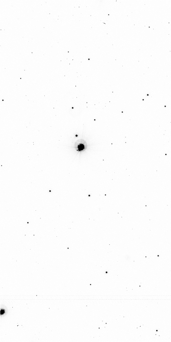 Preview of Sci-JDEJONG-OMEGACAM-------OCAM_u_SDSS-ESO_CCD_#93-Regr---Sci-57882.1101091-2375e71f5411541d75b8a7f0e25bf01a1c4ff7d5.fits
