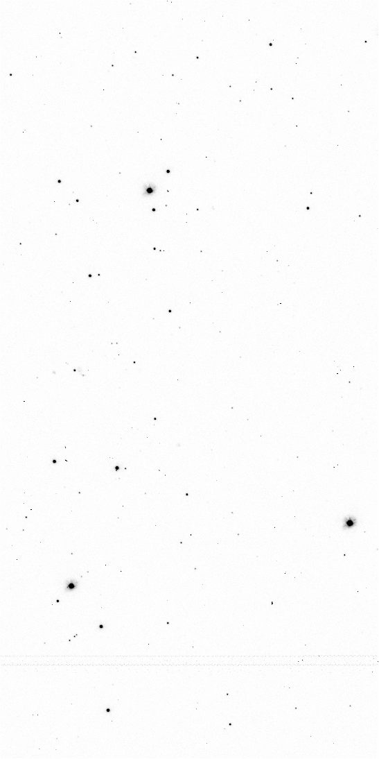 Preview of Sci-JDEJONG-OMEGACAM-------OCAM_u_SDSS-ESO_CCD_#93-Regr---Sci-57882.1266509-cc2572273da9c420fb6431f8fc66e4ee3483f92b.fits
