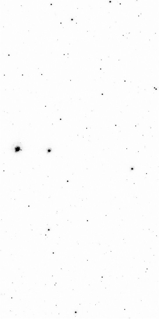 Preview of Sci-JDEJONG-OMEGACAM-------OCAM_u_SDSS-ESO_CCD_#93-Regr---Sci-57882.1638816-112e4c992309ad59376050349b3d5eba9ce26eb4.fits