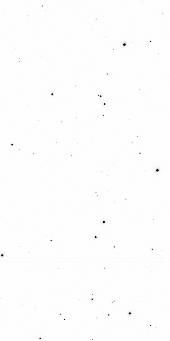 Preview of Sci-JDEJONG-OMEGACAM-------OCAM_u_SDSS-ESO_CCD_#93-Regr---Sci-57882.1807919-0db0dd5497d0015651b2d8b9c8977e185dc002ce.fits