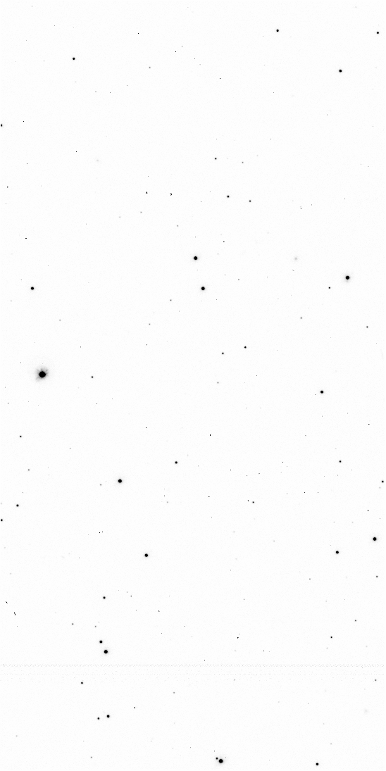 Preview of Sci-JDEJONG-OMEGACAM-------OCAM_u_SDSS-ESO_CCD_#93-Regr---Sci-57882.1970002-fe2cdd8f7e41e606cdca4170e14e6db167abdd41.fits