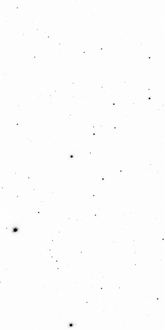 Preview of Sci-JDEJONG-OMEGACAM-------OCAM_u_SDSS-ESO_CCD_#93-Regr---Sci-57882.2813353-070b445243bf6982af5fca056640cb8c3af53af6.fits