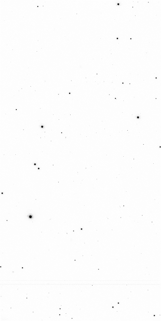 Preview of Sci-JDEJONG-OMEGACAM-------OCAM_u_SDSS-ESO_CCD_#93-Regr---Sci-57882.3527572-c39196fc6e3b0e0195467186f03182c9ae074d0f.fits