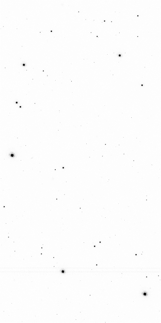 Preview of Sci-JDEJONG-OMEGACAM-------OCAM_u_SDSS-ESO_CCD_#93-Regr---Sci-57882.3533303-5e531679994ecb237d5e355b44c5e4be321fd127.fits