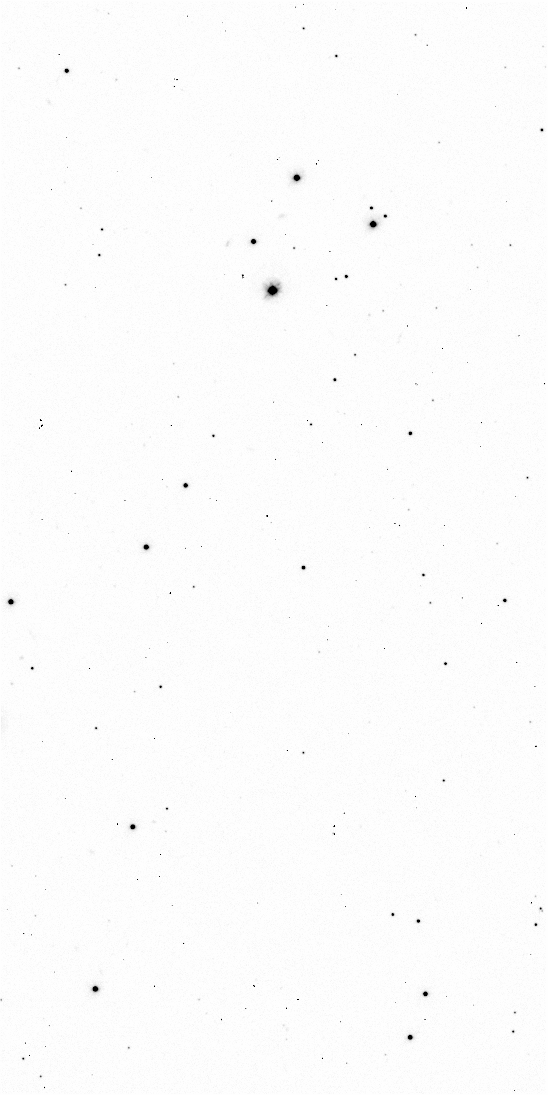 Preview of Sci-JDEJONG-OMEGACAM-------OCAM_u_SDSS-ESO_CCD_#93-Regr---Sci-57882.4060343-a19b91e74fc935e46aba3ea90184de09c69eb8f2.fits
