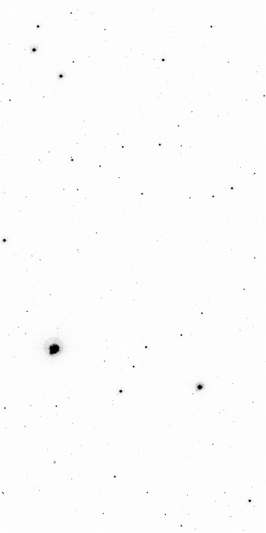 Preview of Sci-JDEJONG-OMEGACAM-------OCAM_u_SDSS-ESO_CCD_#93-Regr---Sci-57882.4798060-c6aa06b69d3c831a1fd659bba812951686c4718e.fits