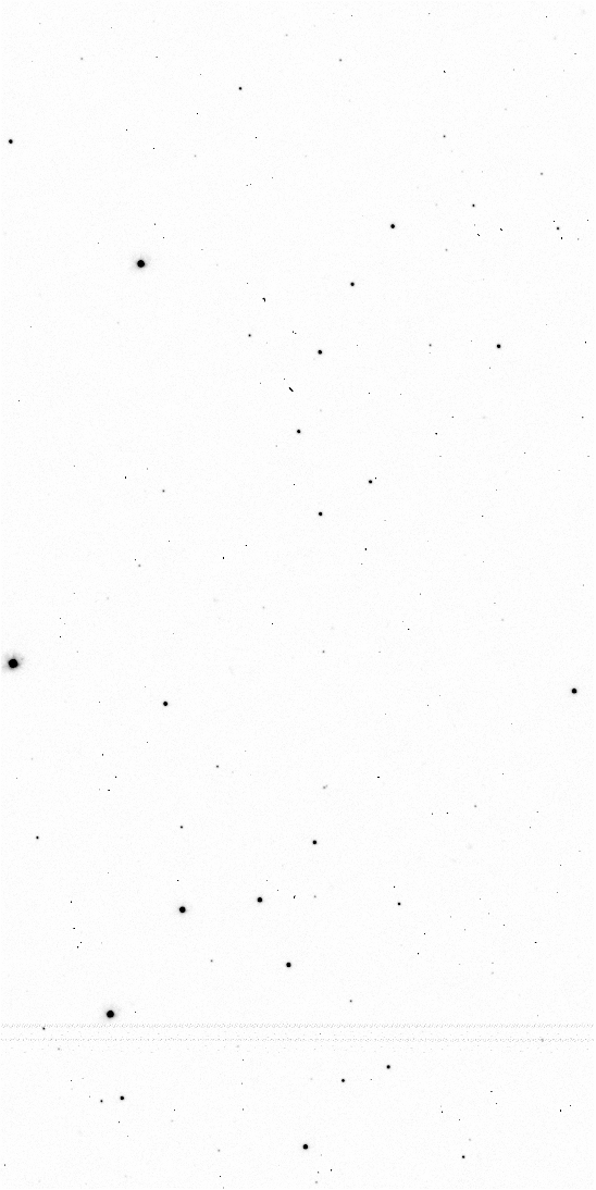 Preview of Sci-JDEJONG-OMEGACAM-------OCAM_u_SDSS-ESO_CCD_#93-Regr---Sci-57883.0079085-934d684d1b20f466b6a68b746387397fcb9188dc.fits