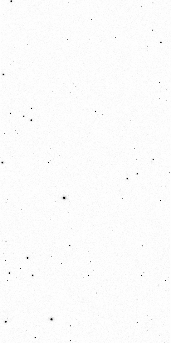 Preview of Sci-JDEJONG-OMEGACAM-------OCAM_u_SDSS-ESO_CCD_#93-Regr---Sci-57883.3898597-c3b17b1bdf9b7b1a8ece3dad904ad9186acf6f9d.fits