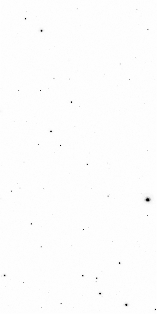 Preview of Sci-JDEJONG-OMEGACAM-------OCAM_u_SDSS-ESO_CCD_#93-Regr---Sci-57883.4042535-90056d64e1ef9008af7490029a06cb386ab046f4.fits