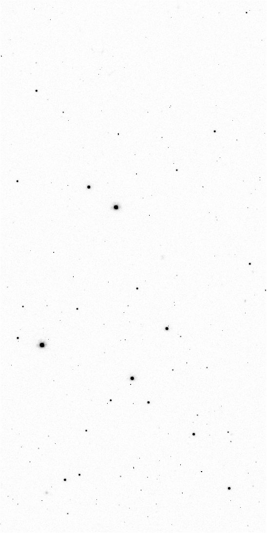 Preview of Sci-JDEJONG-OMEGACAM-------OCAM_u_SDSS-ESO_CCD_#93-Regr---Sci-57883.4045948-68533efc1fab965e681df3cccf11ec5f9355c2f4.fits