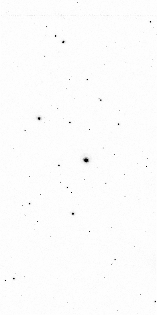 Preview of Sci-JDEJONG-OMEGACAM-------OCAM_u_SDSS-ESO_CCD_#93-Regr---Sci-57883.4215548-b674a68aca90edf19477d3066ed812a0b323c80d.fits