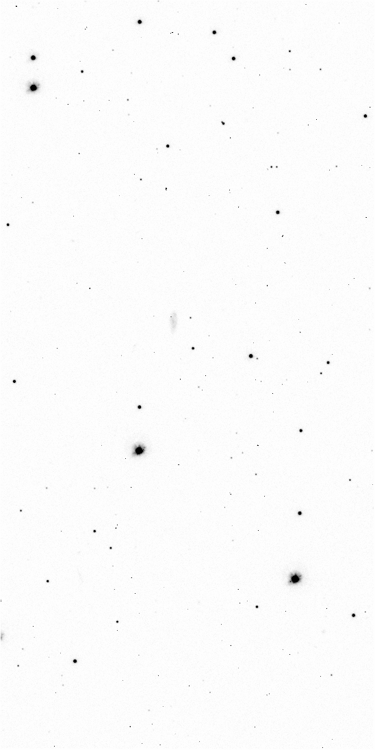 Preview of Sci-JDEJONG-OMEGACAM-------OCAM_u_SDSS-ESO_CCD_#93-Regr---Sci-57883.4348282-b0f02abdda712036293f024b17f475a60a437cb0.fits