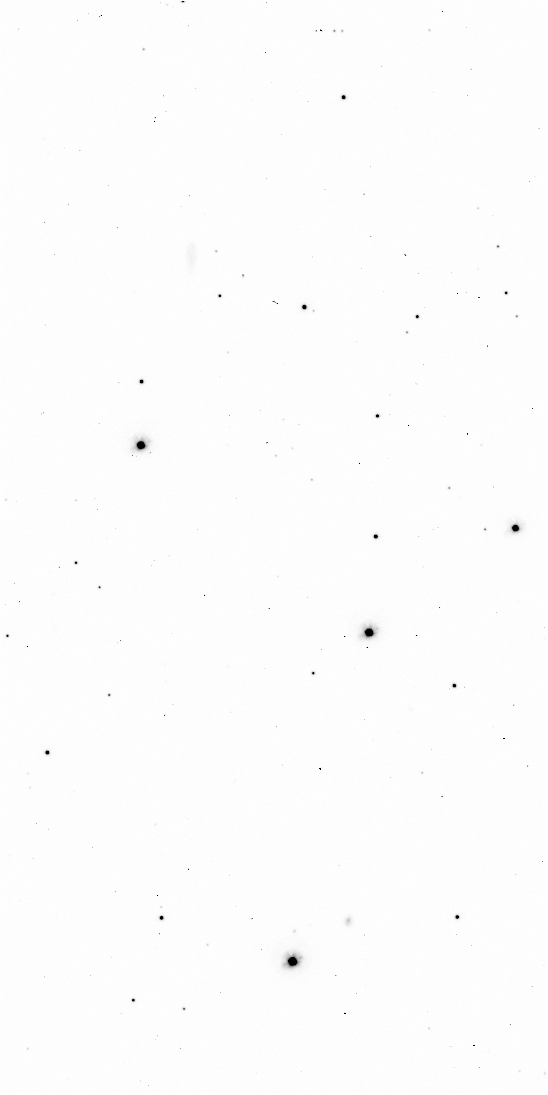 Preview of Sci-JDEJONG-OMEGACAM-------OCAM_u_SDSS-ESO_CCD_#93-Regr---Sci-57883.4357806-b57ef9110cb1022d187ac33b6779105c2f5297a8.fits