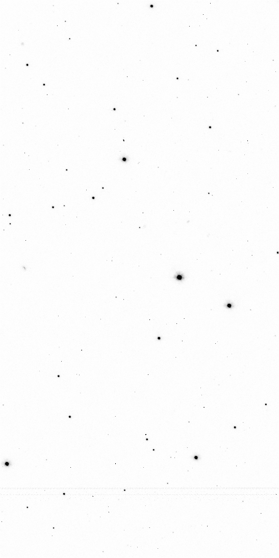Preview of Sci-JDEJONG-OMEGACAM-------OCAM_u_SDSS-ESO_CCD_#93-Regr---Sci-57883.4797585-531d89cffe79935fc36533b6e0d0edff24512bde.fits