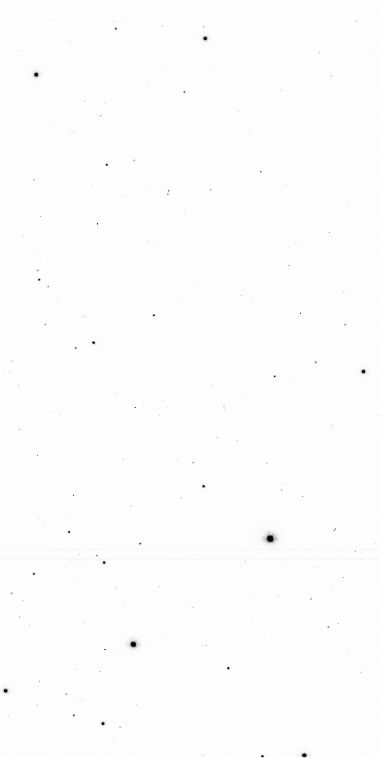 Preview of Sci-JDEJONG-OMEGACAM-------OCAM_u_SDSS-ESO_CCD_#93-Regr---Sci-57883.5057613-a590ca9d89f8e1172761712811e05ea2e52da40c.fits