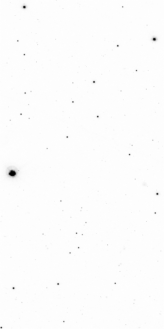 Preview of Sci-JDEJONG-OMEGACAM-------OCAM_u_SDSS-ESO_CCD_#93-Regr---Sci-57883.5993836-3cccbf85dfb43c85400b183cea2cab55e8693cd9.fits